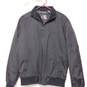 New with tags Calvin Klein coat small